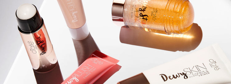 Dewy Collection