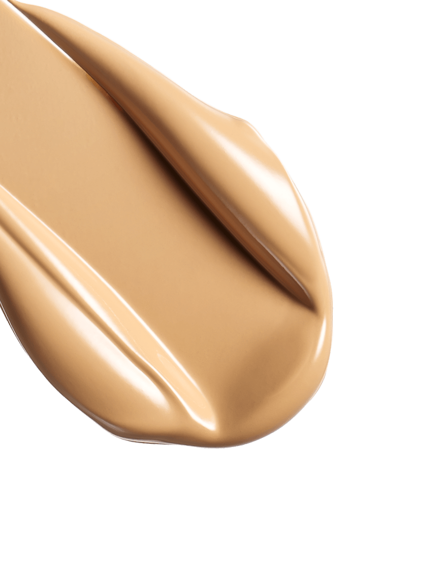 116Y Sand - Medium with warm undertones